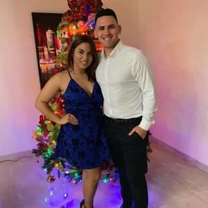 Meet your Posher, Nicolas